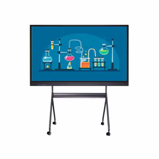 Система Windows Android Разрешение 4K 75